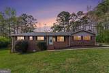 4099 Highway 5 - Photo 1