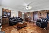 4099 Highway 5 - Photo 10