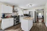 4099 Highway 5 - Photo 11