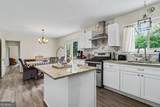 4099 Highway 5 - Photo 12