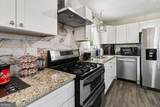 4099 Highway 5 - Photo 13