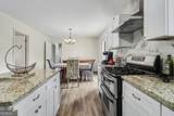 4099 Highway 5 - Photo 14