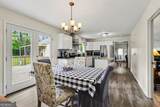 4099 Highway 5 - Photo 15