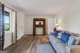 4099 Highway 5 - Photo 17