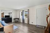4099 Highway 5 - Photo 18