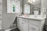 4099 Highway 5 - Photo 20