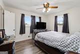 4099 Highway 5 - Photo 21
