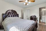 4099 Highway 5 - Photo 22