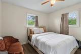 4099 Highway 5 - Photo 24