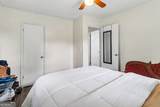 4099 Highway 5 - Photo 25