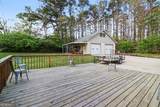 4099 Highway 5 - Photo 26