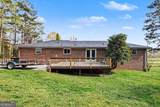 4099 Highway 5 - Photo 27