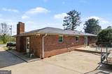 4099 Highway 5 - Photo 28