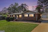4099 Highway 5 - Photo 3