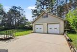 4099 Highway 5 - Photo 30