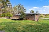 4099 Highway 5 - Photo 31