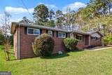 4099 Highway 5 - Photo 32