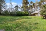 4099 Highway 5 - Photo 33