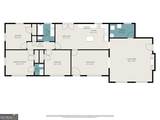 4099 Highway 5 - Photo 34