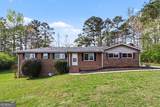 4099 Highway 5 - Photo 4