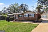 4099 Highway 5 - Photo 5