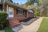 4099 Highway 5 - Photo 6