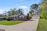 4099 Highway 5 - Photo 7