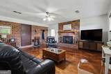 4099 Highway 5 - Photo 8