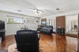 4099 Highway 5 - Photo 9