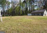 757 Britt Road - Photo 1
