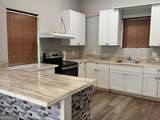 757 Britt Road - Photo 3