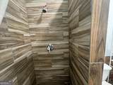 757 Britt Road - Photo 5