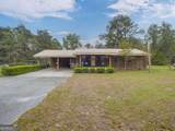 220 Arthur Knowles Road - Photo 1