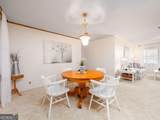 220 Arthur Knowles Road - Photo 10