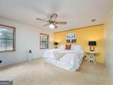 220 Arthur Knowles Road - Photo 15