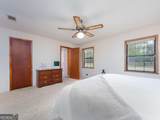 220 Arthur Knowles Road - Photo 16