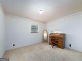 220 Arthur Knowles Road - Photo 18
