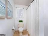 220 Arthur Knowles Road - Photo 19