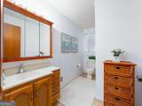 220 Arthur Knowles Road - Photo 20