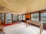 220 Arthur Knowles Road - Photo 21