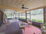 220 Arthur Knowles Road - Photo 22