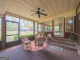 220 Arthur Knowles Road - Photo 23