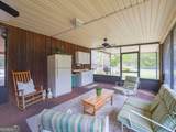 220 Arthur Knowles Road - Photo 24