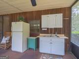 220 Arthur Knowles Road - Photo 25