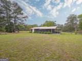 220 Arthur Knowles Road - Photo 27