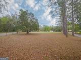 220 Arthur Knowles Road - Photo 28