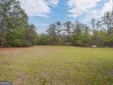 220 Arthur Knowles Road - Photo 29