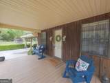 220 Arthur Knowles Road - Photo 3
