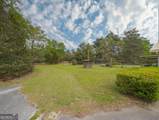 220 Arthur Knowles Road - Photo 30