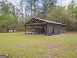 220 Arthur Knowles Road - Photo 31